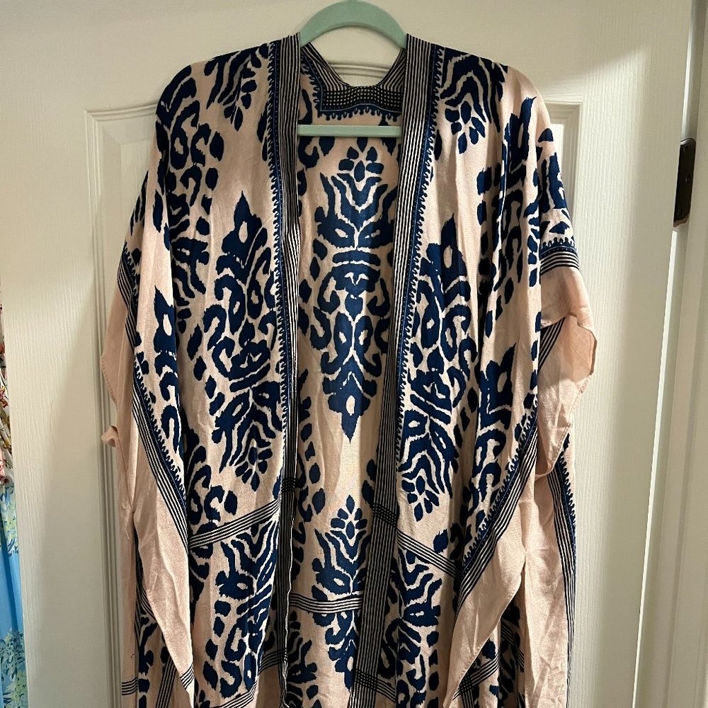 Kimono
